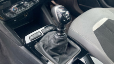 Vauxhall Mokka 1.2 Turbo Elite Nav 5dr Petrol Hatchback